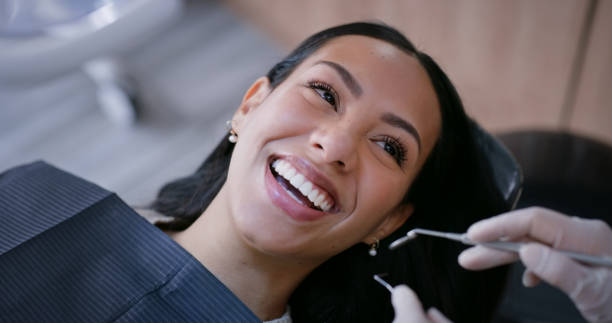 Best Dental Exams and Cleanings  in Townsend, DE