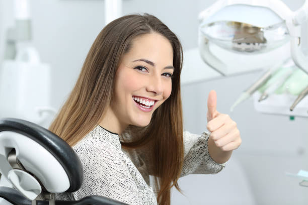 Best Pediatric Dentistry  in Townsend, DE